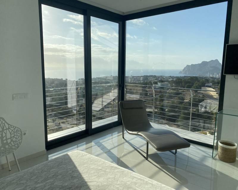 5 bedroom Villa for sale