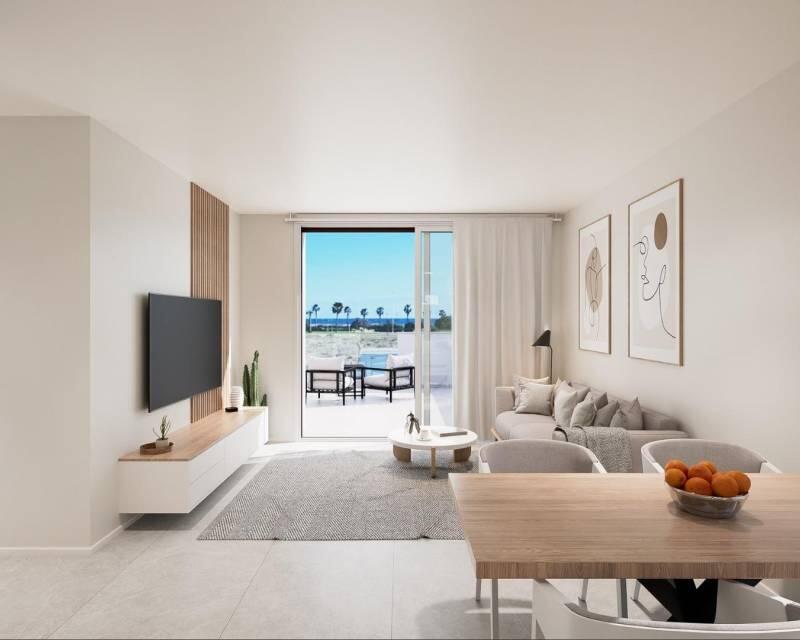 2 Cuarto Villa en venta