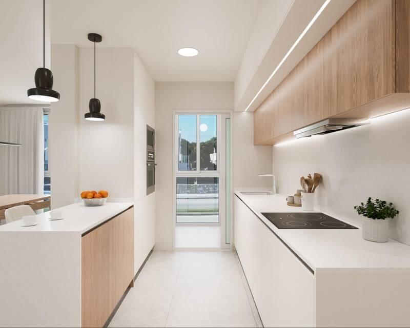 2 Cuarto Villa en venta