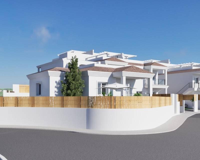 4 bedroom Villa for sale