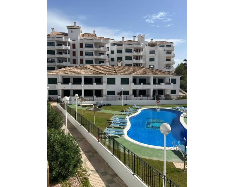 Appartement à vendre dans Orihuela, Alicante