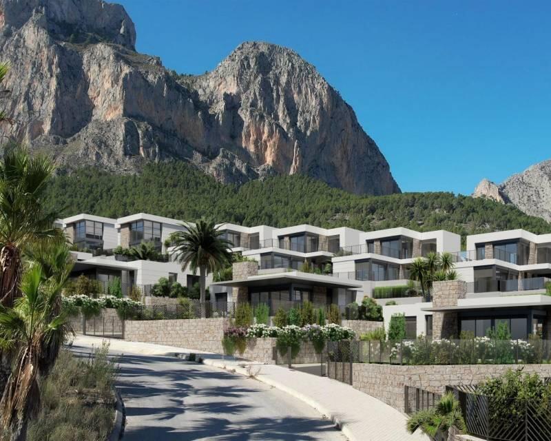 3 bedroom Villa for sale
