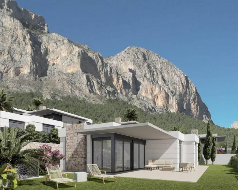 3 bedroom Villa for sale