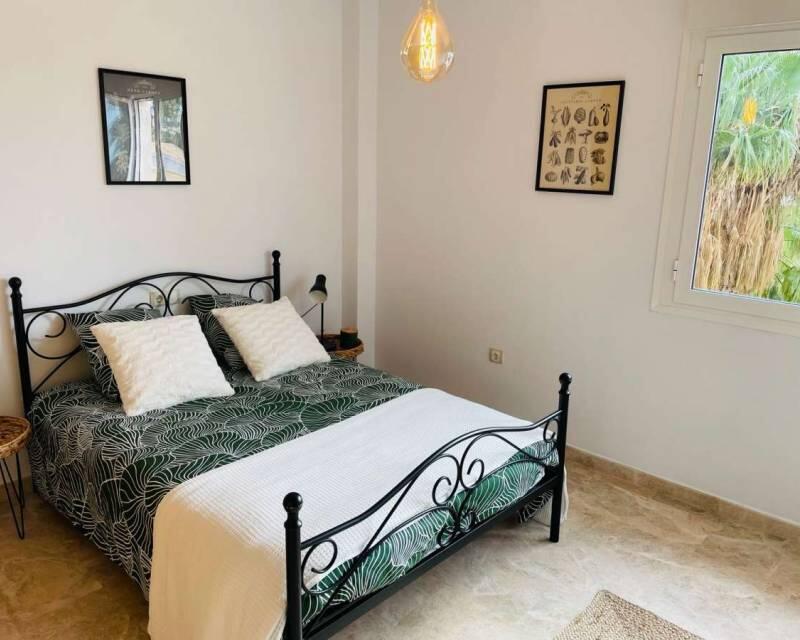 4 chambre Villa à vendre