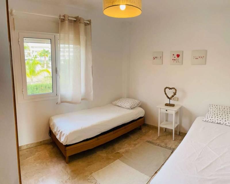4 chambre Villa à vendre