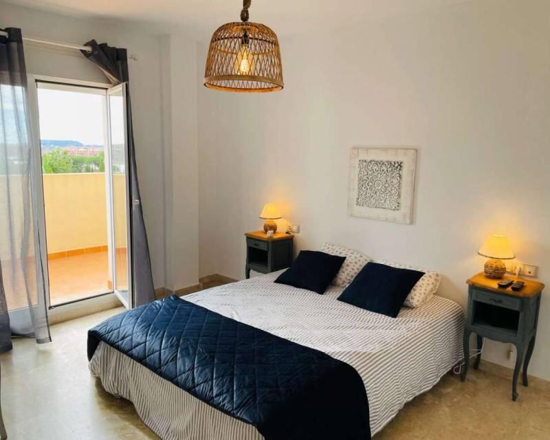 4 chambre Villa à vendre