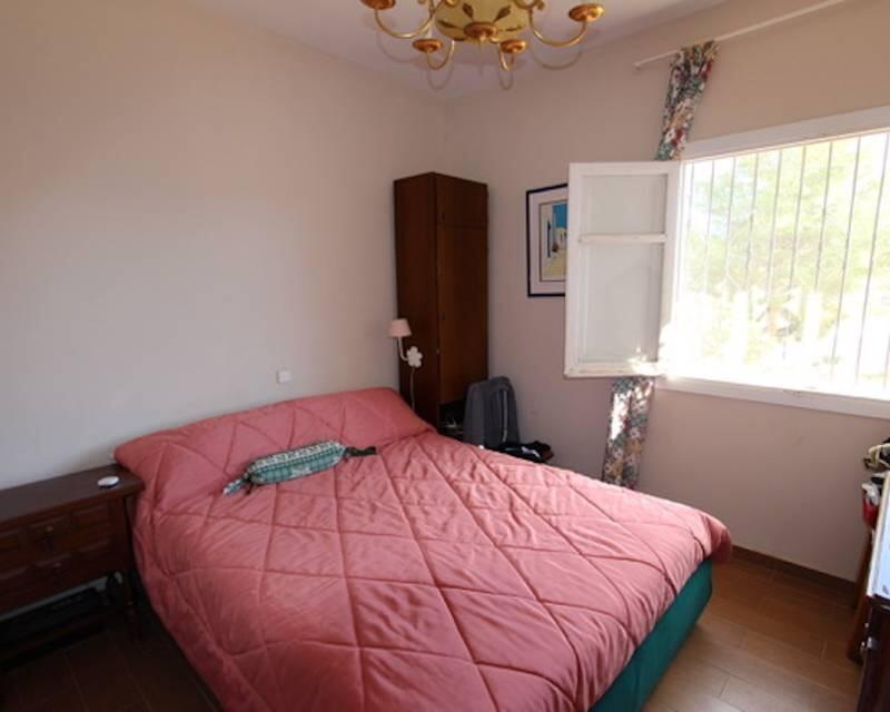 4 bedroom Villa for sale