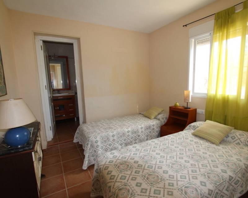 4 bedroom Villa for sale