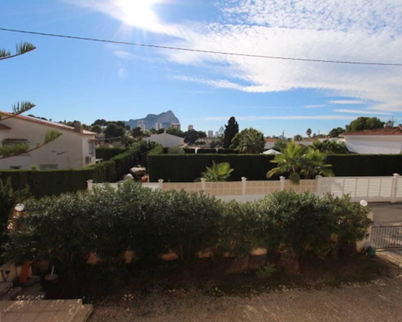 4 bedroom Villa for sale