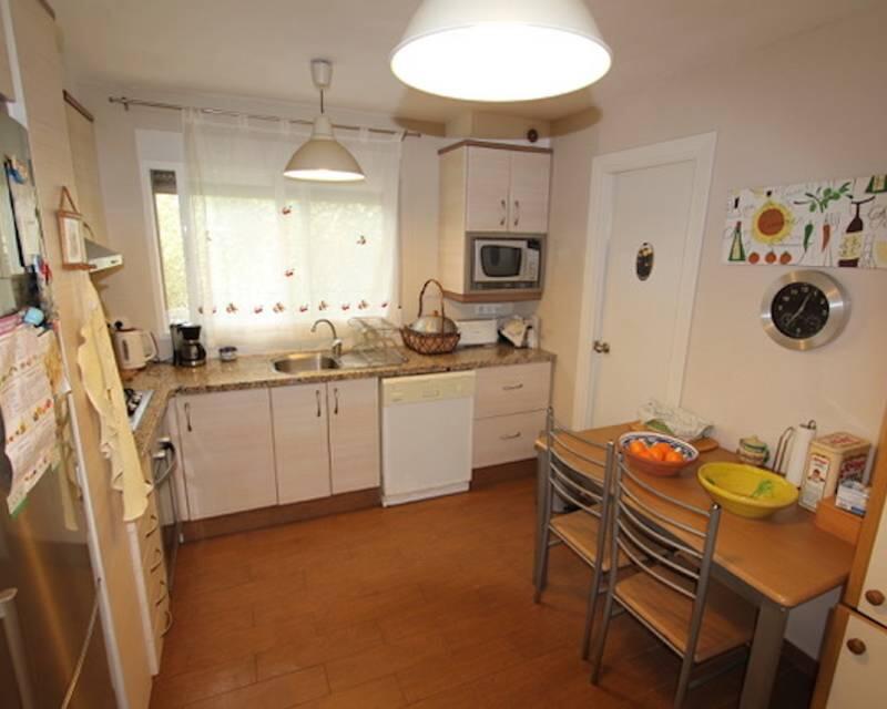 4 bedroom Villa for sale
