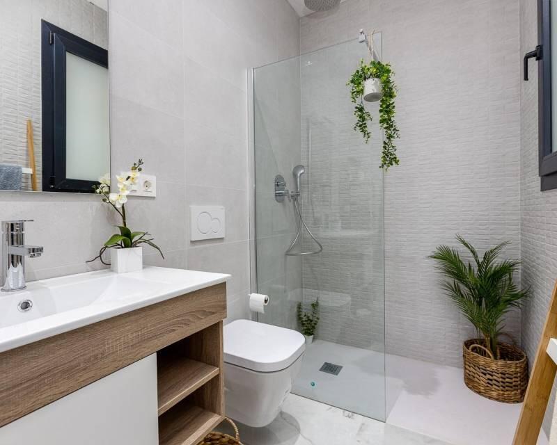 3 Schlafzimmer Villa zu verkaufen