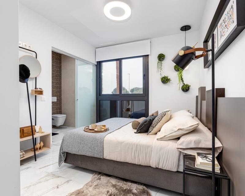 3 Schlafzimmer Villa zu verkaufen