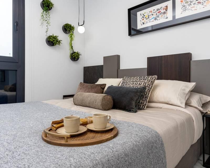 3 Schlafzimmer Villa zu verkaufen