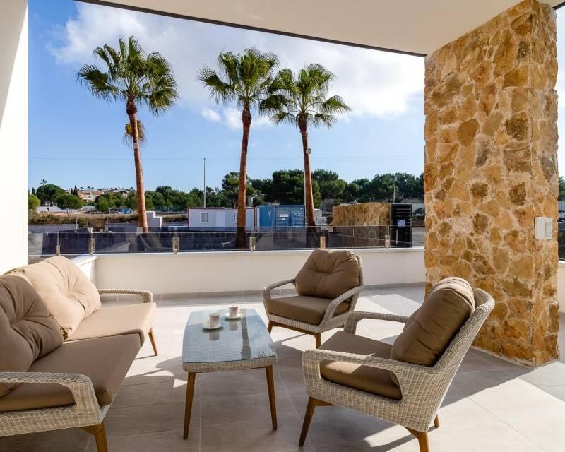 2 bedroom Villa for sale