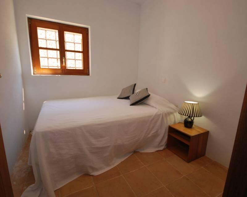 5 Cuarto Villa en venta