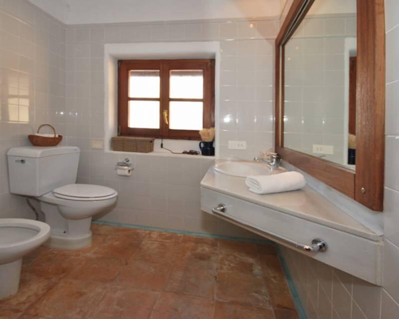 5 Cuarto Villa en venta
