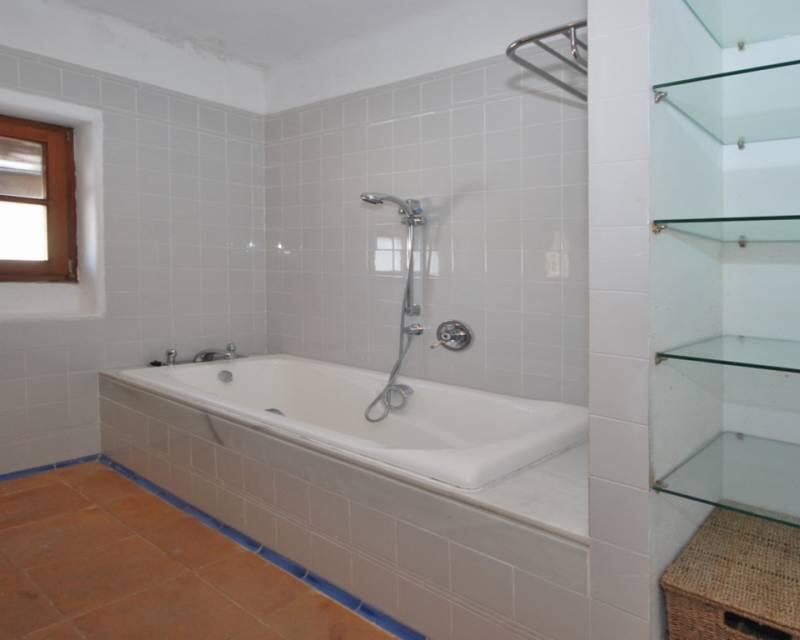 5 Cuarto Villa en venta