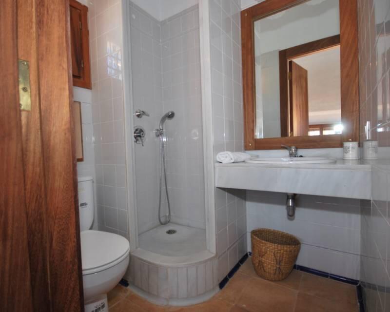 5 Cuarto Villa en venta