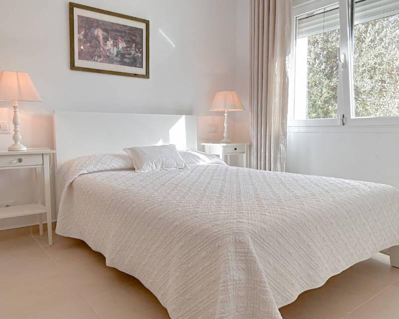 5 slaapkamer Villa Te koop