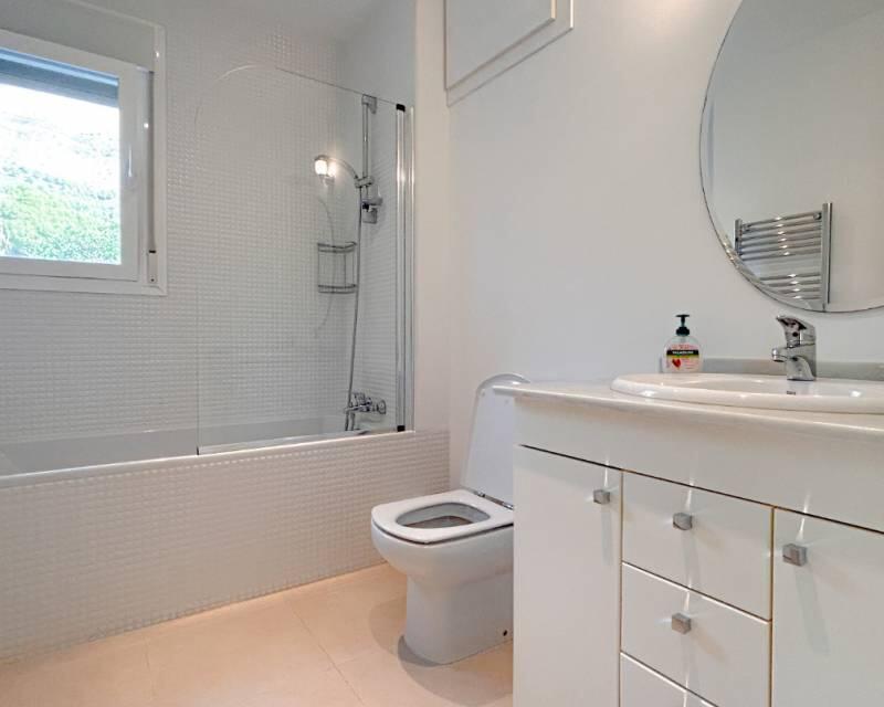 5 slaapkamer Villa Te koop
