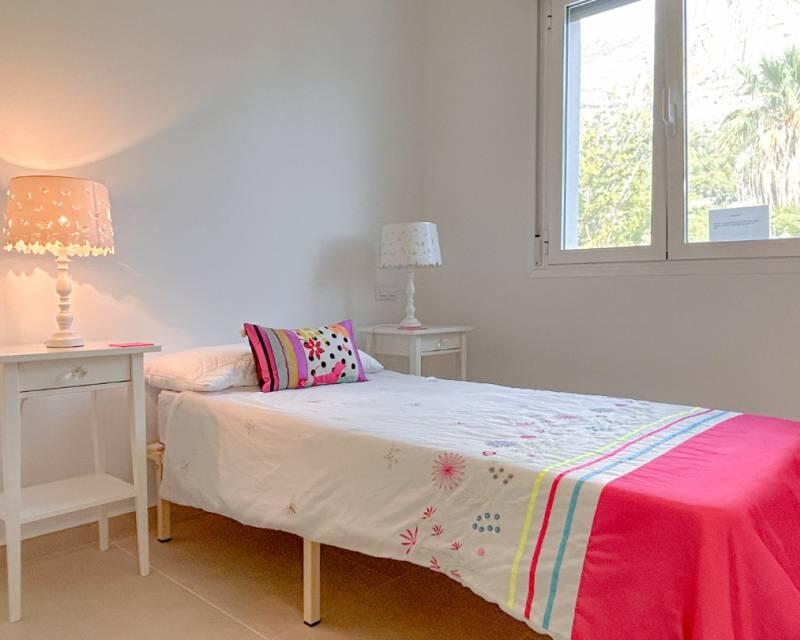 5 slaapkamer Villa Te koop