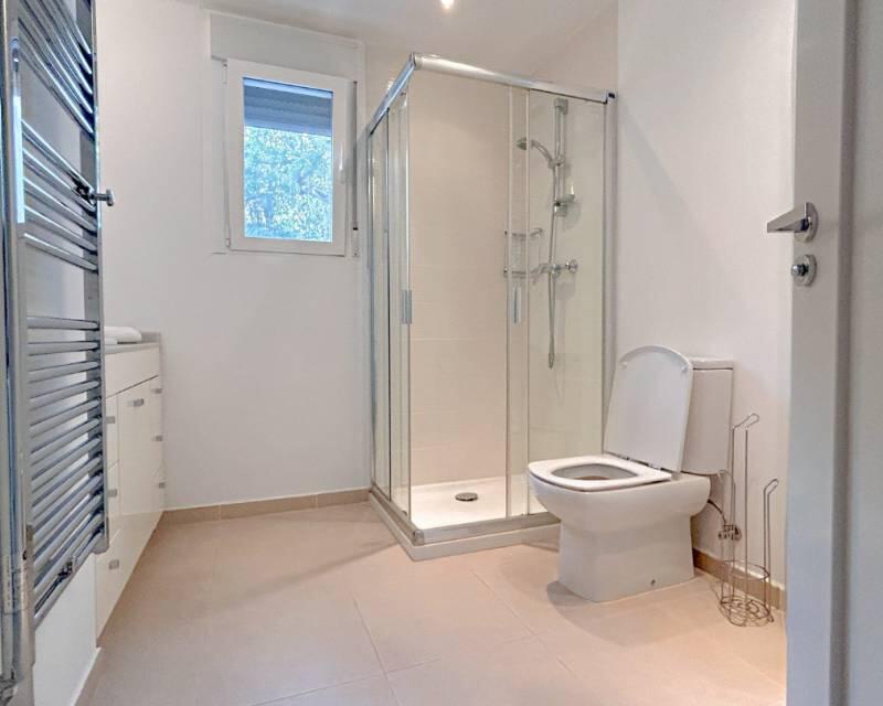 5 slaapkamer Villa Te koop