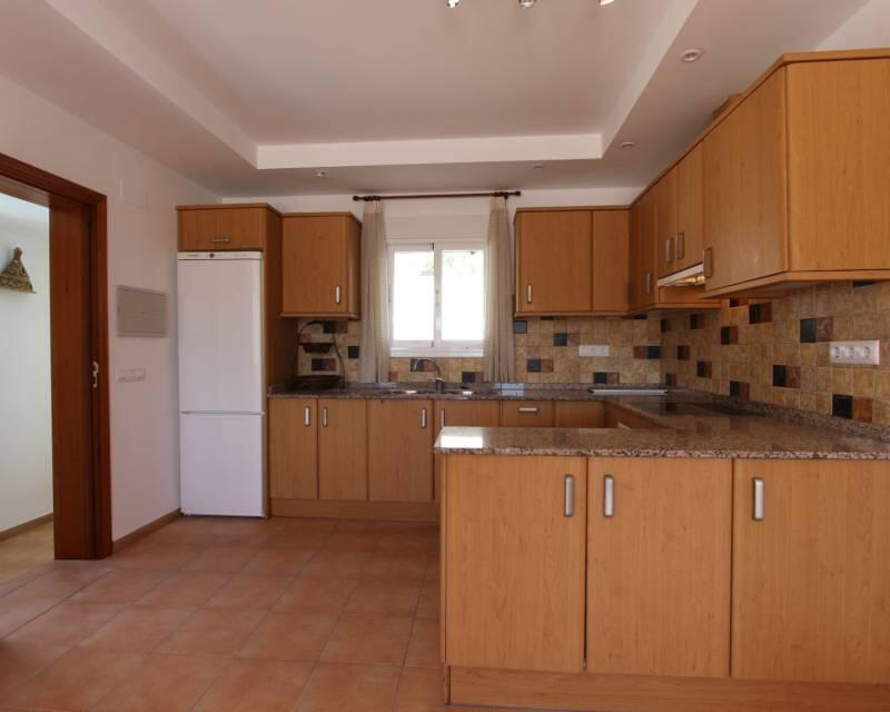 4 bedroom Villa for sale