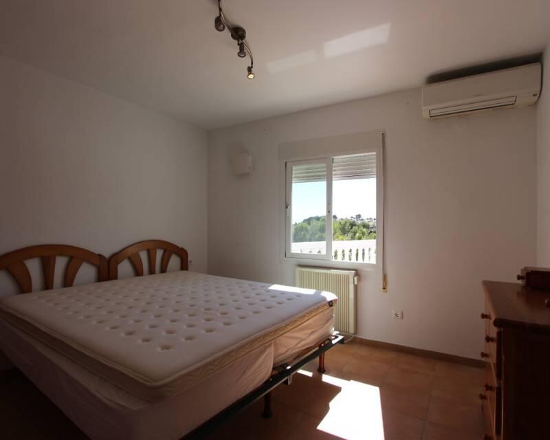 4 bedroom Villa for sale