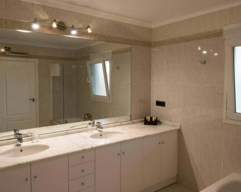 1 Schlafzimmer Appartement zu verkaufen