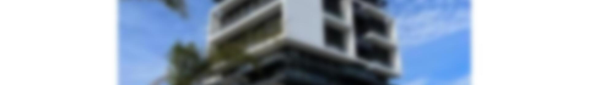 3 slaapkamer Appartement Te koop