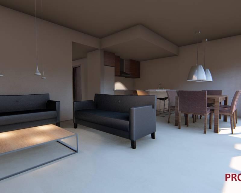 3 bedroom Villa for sale