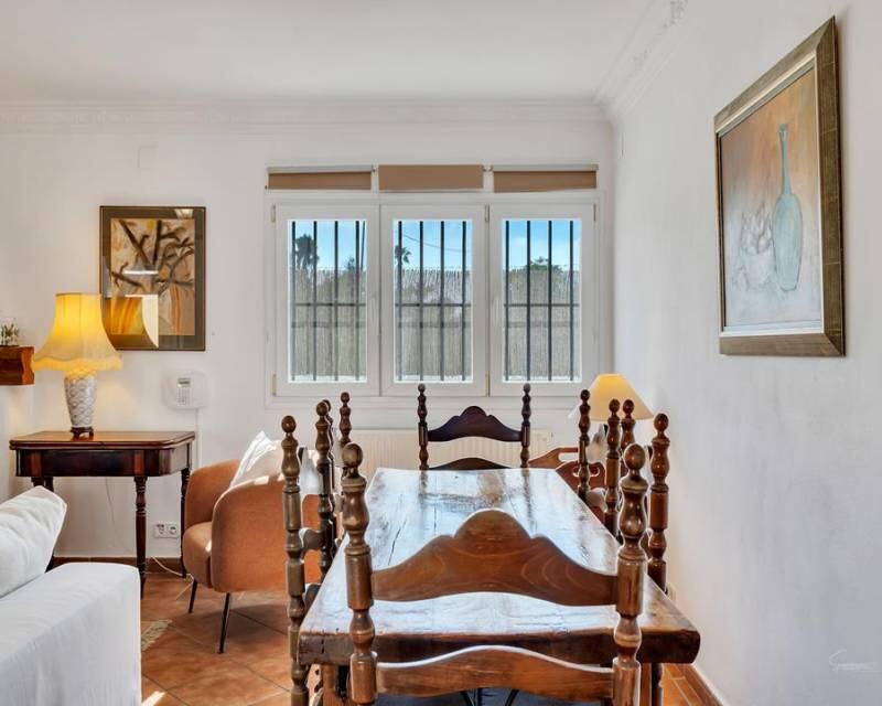 7 bedroom Villa for sale