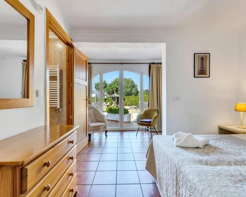 7 bedroom Villa for sale