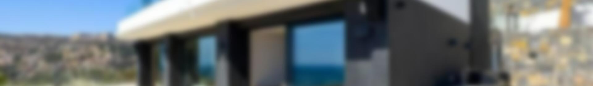 4 Schlafzimmer Villa zu verkaufen