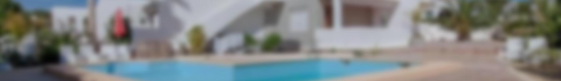 6 Cuarto Villa en venta