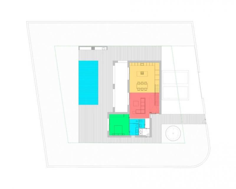 3 bedroom Villa for sale