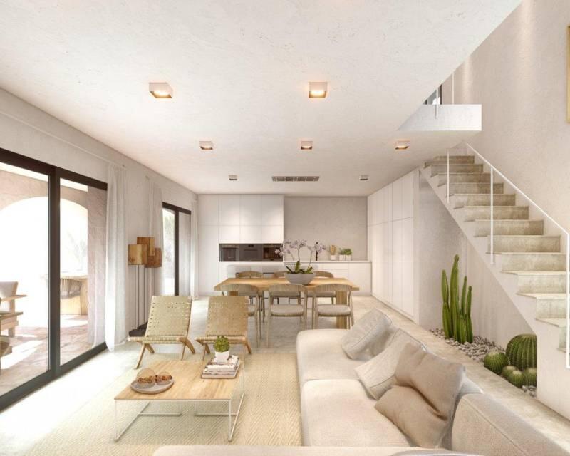 3 bedroom Villa for sale