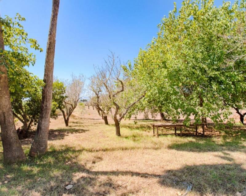 4 bedroom Country House for sale