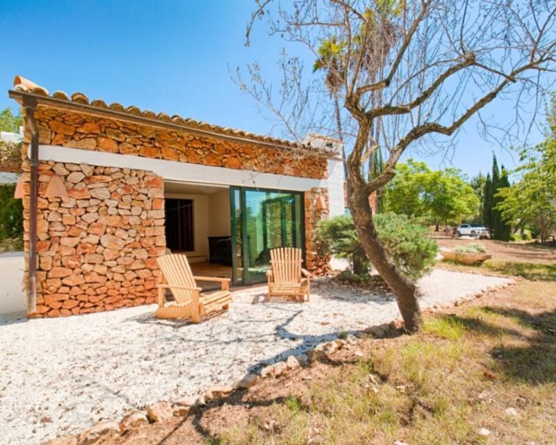4 bedroom Country House for sale