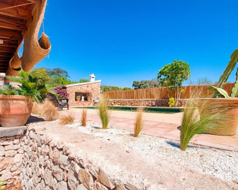 4 bedroom Country House for sale