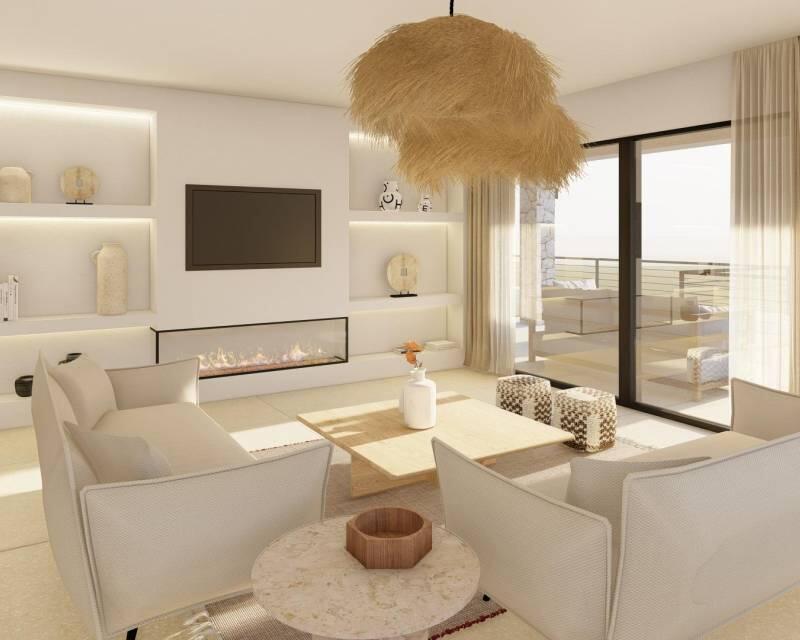 4 chambre Villa à vendre