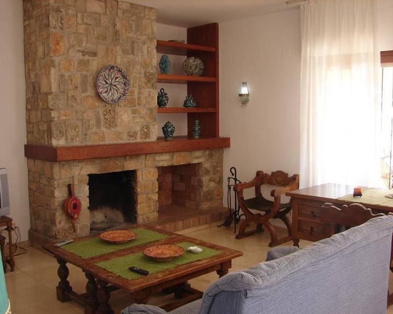 3 bedroom Villa for sale