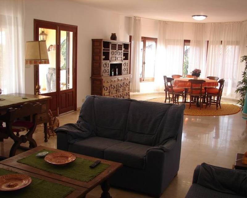 3 bedroom Villa for sale