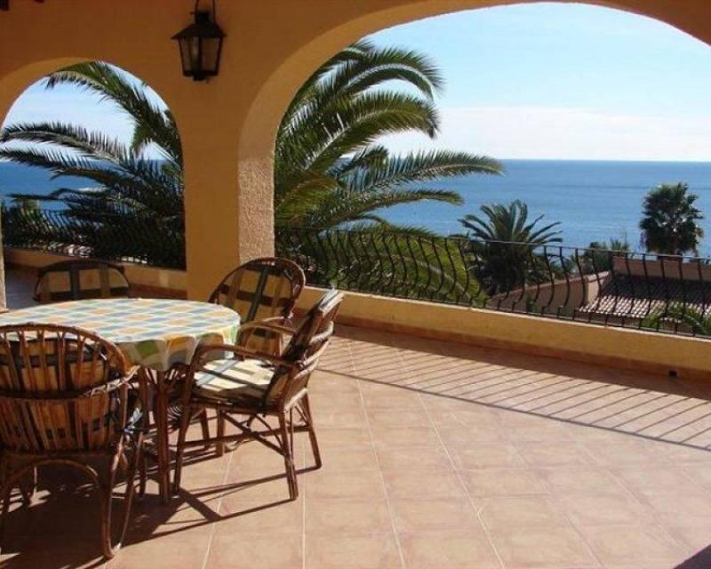 3 bedroom Villa for sale