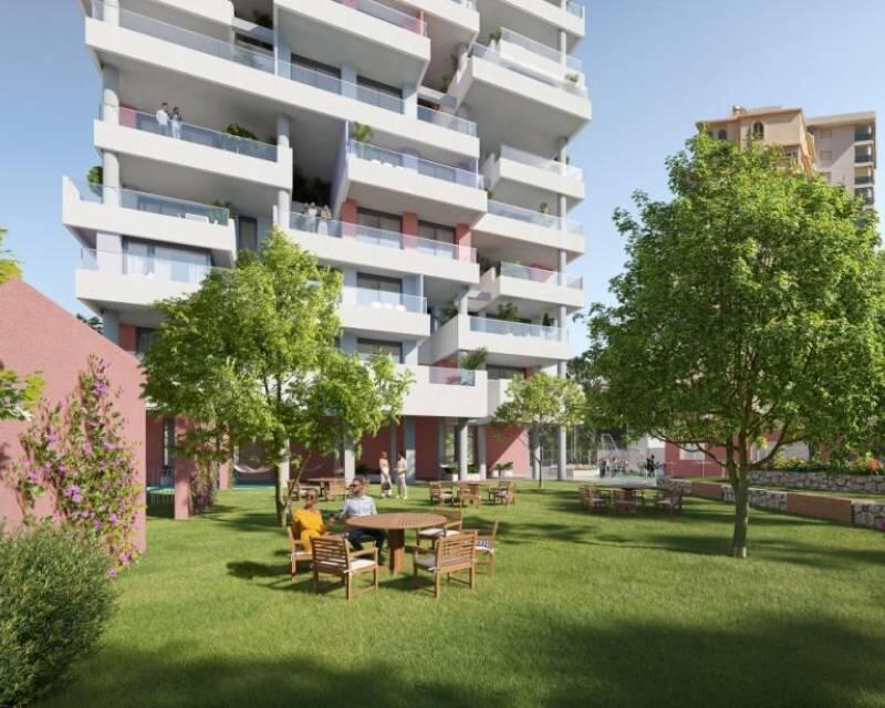 3 спальная комната квартира продается