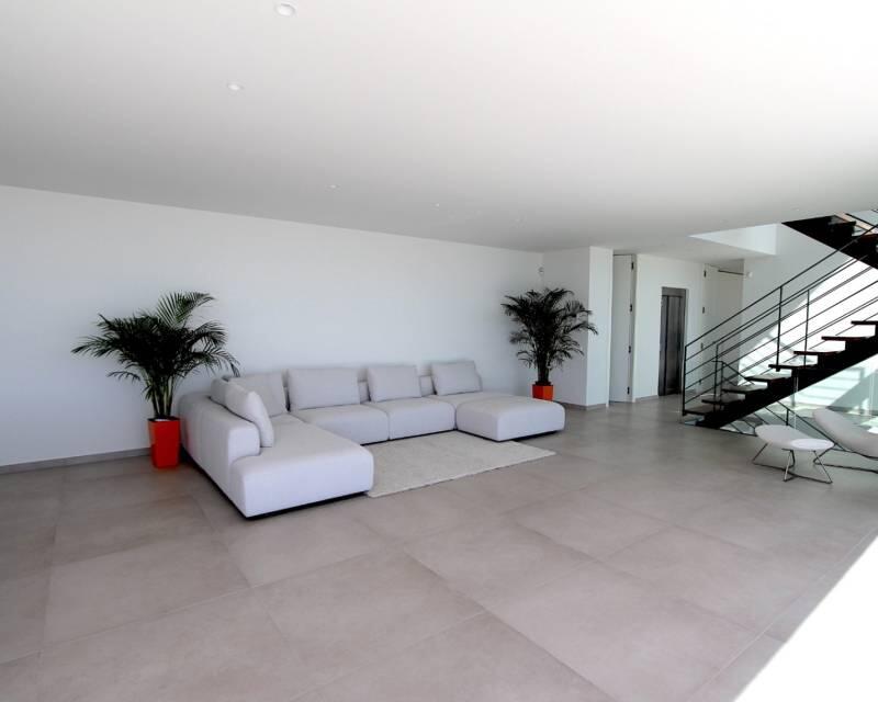 4 Schlafzimmer Villa zu verkaufen