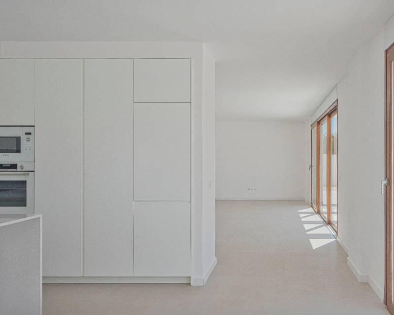 4 sovrum Villa till salu