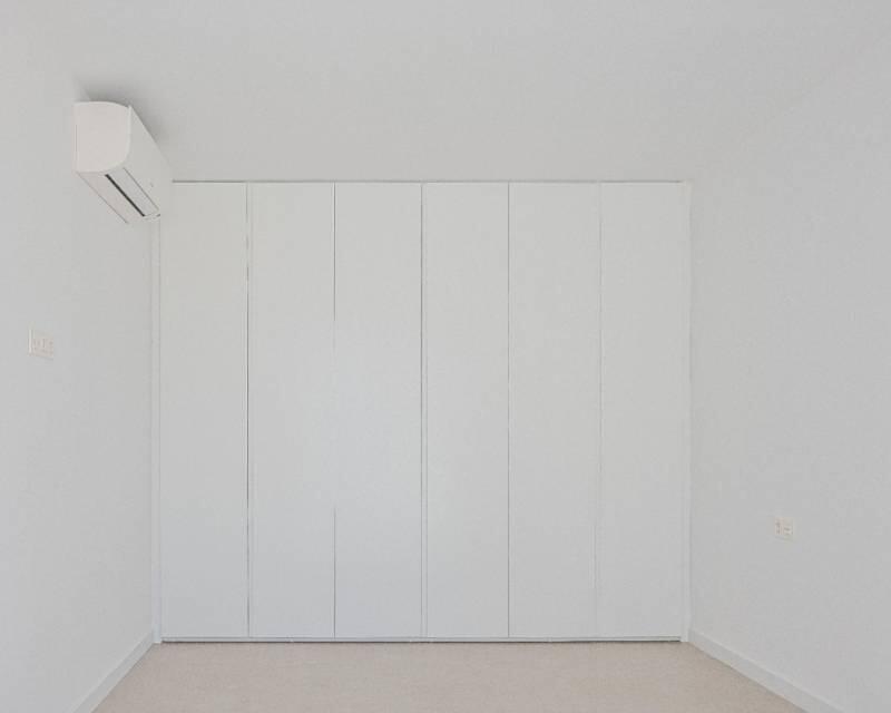 4 sovrum Villa till salu