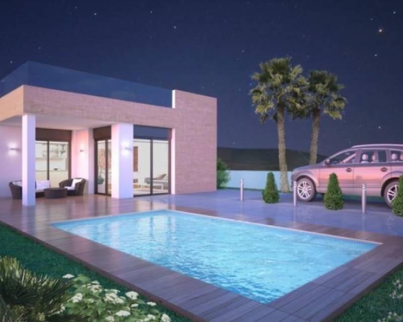 3 bedroom Villa for sale