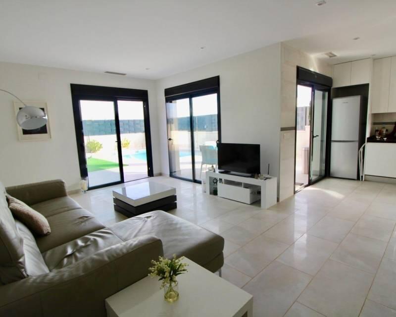 3 bedroom Villa for sale